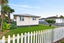 5 Neal Crescent, Onekawa, Napier - Carousel 14