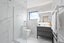 73D Donovan Street, Blockhouse Bay, Auckland City, Auckland - Carousel 5