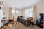3/28 Ravenna Street, Avonhead, Christchurch - Carousel 8