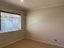 19 Erne Crescent, East Tamaki, Auckland - Carousel 6