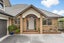 69 Santa Cruz Drive, Papamoa Beach, Papamoa - Carousel 4