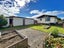 39 Thornhill Street, Rockdale, Invercargill - Carousel 12