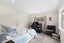 120G Rosier Road, Glen Eden, Auckland - Carousel 9