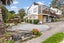 1/5 Oldham Place, Browns Bay, Auckland - Carousel 15