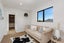 15A Manapau Street, Meadowbank, Auckland City, Auckland - Carousel 16