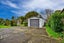 49 Rimu Street, Heidelberg, Invercargill - Carousel 27
