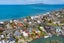 10 Craig Road, Milford, Auckland - Carousel 26