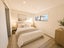 11E Rene Place, Sunnyhills, Auckland - Carousel 8