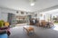 1/14 Polstead Road, Stoke, Nelson - Carousel 4