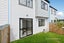 11/60 Kelman Road, Kelston, Auckland - Carousel 23