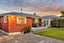 12 Boyd Street, Rangiora, Rangiora - Carousel 16