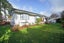 73 Alice Street, Gladstone, Invercargill - Carousel 1