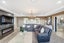 14 Townson Road, Marshland, Christchurch - Carousel 16
