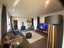 126 Buckley Road, Southgate, Wellington, Wellington - Carousel 6