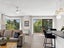 35 Konini Street, Nelson South, Nelson - Carousel 2
