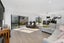 2/4 Dromora Close, Dannemora, Auckland - Carousel 10