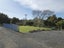 10 Hobson Street, Waihi, Waihi - Carousel 20