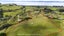 2247 South Head Road, Helensville - Carousel 7