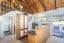 217 Vista Paku, Pauanui - Carousel 5