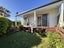 23 Garden Terrace, Pukekohe, Pukekohe - Carousel 2