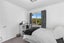 2 SHEARWATER DRIVE, Woolston, Christchurch - Carousel 20