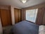 2 Dumfries Drive, Hei Hei, Christchurch - Carousel 7
