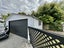 167 Matsons Avenue, Papanui, Christchurch - Carousel 39