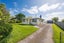 1331 Rongotea Road, Kairanga, Palmerston North - Carousel 17