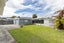 100 Clouston Park Road, Clouston Park, Upper Hutt - Carousel 14