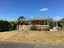 17 Oban Avenue, Glenview, Hamilton - Carousel 1