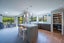 10 Sanctuary Drive, Stoke, Nelson - Carousel 4