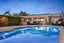 113 Fairview Avenue, Fairview Heights, Auckland - Carousel 5