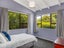 7 The Yardarm, Whitby, Porirua - Carousel 11
