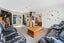 30 Teignmouth Street, Abbotsford, Dunedin - Carousel 6