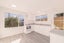 3/14 Hood Street, New Brighton, Christchurch - Carousel 6