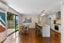 12 Peerless Avenue, Takanini, Auckland - Carousel 10