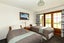 100 King Road, Rosewill - Carousel 18