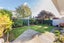 5 Hollows Crescent, Takaro, Palmerston North - Carousel 14