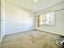 1/7 Maunder Place, New Lynn, Auckland - Carousel 7