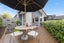 39 Karo Road, Beachlands, Auckland - Carousel 14