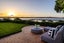 32 Bramley Drive, Farm Cove, Auckland - Carousel 38