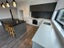 81 Ridgedale Road, Silverdale, Silverdale - Carousel 9
