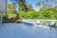 12 Simon Ellice Drive, Bayview, Auckland - Carousel 12