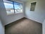 461 Weymouth Road, Weymouth, Auckland - Carousel 28