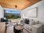 29 Main Road, Redcliffs, Christchurch - Carousel 9