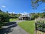8 Iris Place, Bastia Hill, Whanganui - Carousel 3