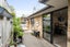 7/99 Lake Road, Frankton, Hamilton - Carousel 5