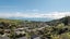 7 Koura Road, Atawhai, Nelson - Carousel 3