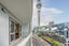 8D/135 Victoria Street West, Auckland Central, Auckland - Carousel 8