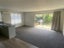 60A Winton Street, St Albans, Christchurch - Carousel 2